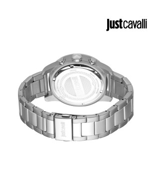 Just Cavalli Gents Watch
